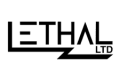 Lethal logo
