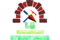 LG Construct logo