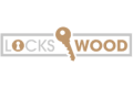 Lockswood Locksmiths logo