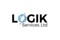 Logik Services logo
