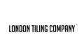 London Tiling Company logo