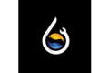 LL Plumbing & Heating logo