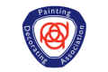 Liam Wyper Decor logo