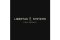 Libertas Systems logo
