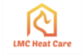 LMC Heat Care logo