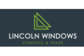Lincoln PVCU (Home Improvements) logo
