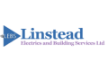 Linstead Electrics & Building Services logo