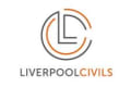 Liverpool Civils logo
