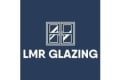 LMR Glazing logo