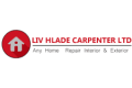Livhlade Carpenter logo