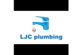 LJC Plumbing & Heating logo