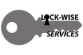 Lock-Wise Services logo