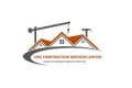 Lori Construction Services logo