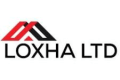 Loxha logo