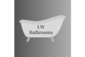 LW Bathrooms logo