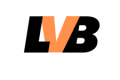 LVB Contracts logo