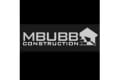 M Bubb Construction logo