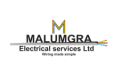Malumgra Electrical Services logo