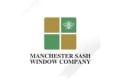 Manchester Sash Window Company logo