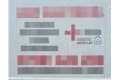 MAP Electrical logo