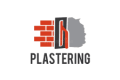 Mark Spence Plastering Services logo
