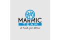 Marmic Team logo