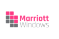 Marriott Windows logo