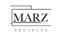 Marz Projects logo