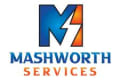 Mashworth Services logo