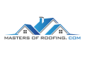Master of Roofing.com logo