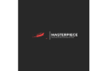 Masterpiece Painting And Decorating Services logo