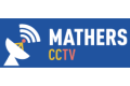 Mathers Telecommunications logo