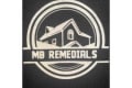 MB Remedial Services logo