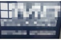 MB Windows logo