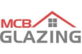 MCB Glazing logo