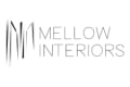 Mellow Interiors logo
