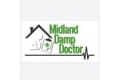 Midland Damp Doctor logo