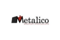 Metalico Roofing Specialists logo