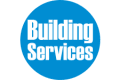 Millvale Building Services logo