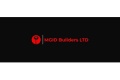 MGID Builders logo