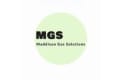 MGS – Maddison Gas Solutions logo
