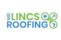 Mid Lincs Roofing logo