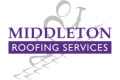 Middleton Roofing Services logo