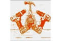 MM Builders Home Improvements logo