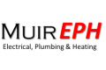 Muir Eph logo