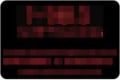 MOS Scaffolding logo