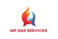 MP Gas Services logo