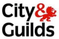 MW Locksmiths & UPVC Repairs logo