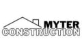 Myter Construction logo