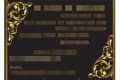 N and M Decor logo